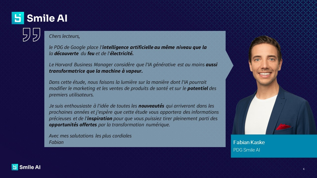 Case Study CC CEO FR