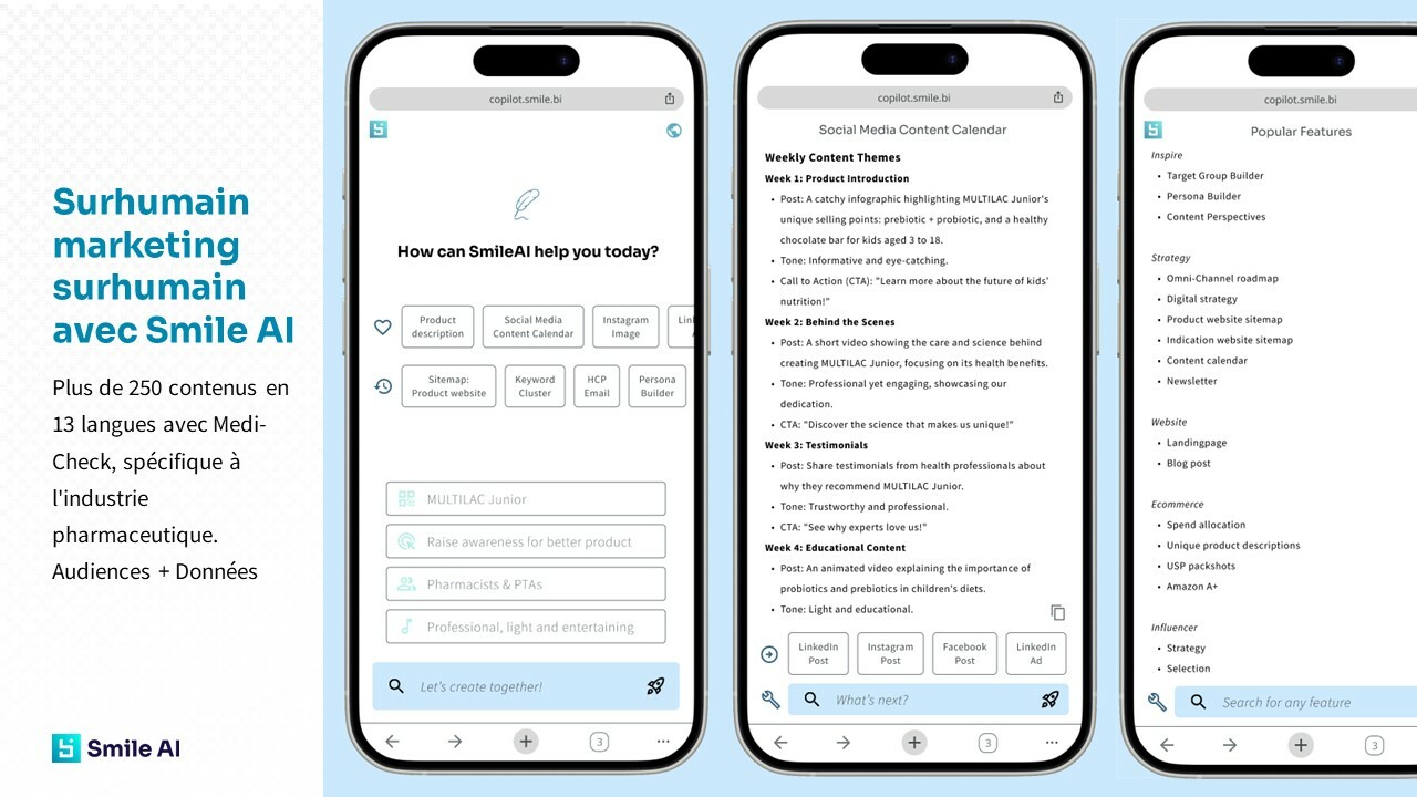 Case Study CC Screen FR