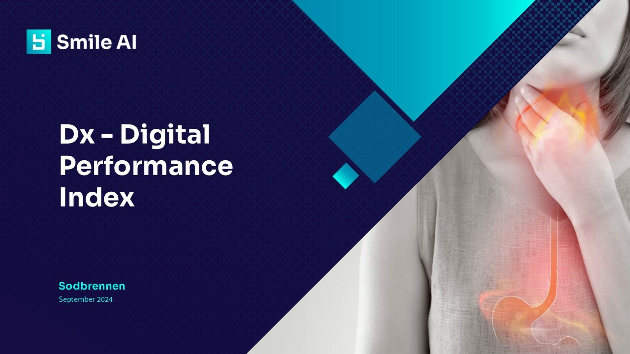 Dx 09 24 Sodbrennen 1