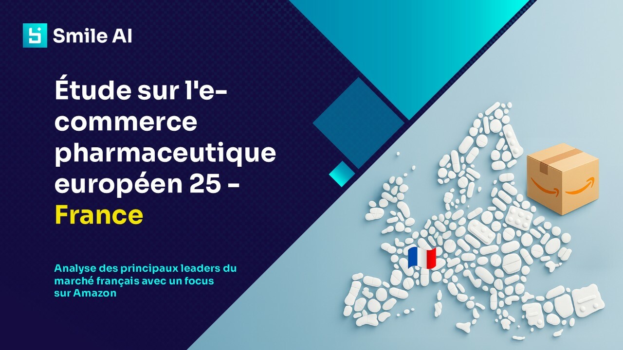 Pharma Ecommerce Study 25 France fr 1