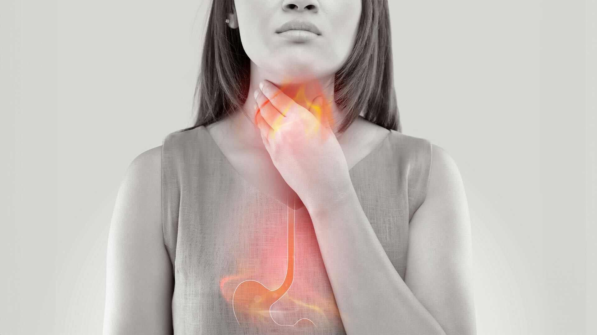 SAI Dx Sodbrennen 1920 1080 2