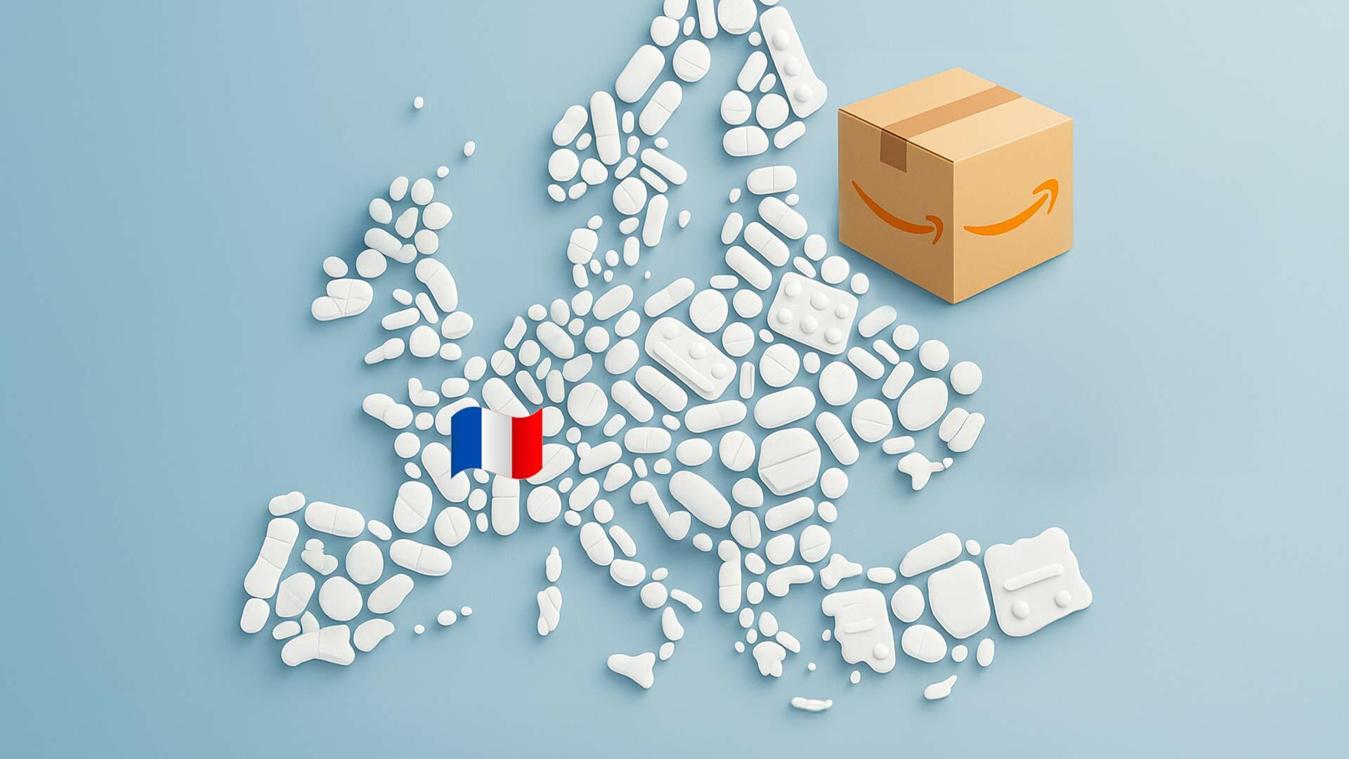SAI European Study25 France 1920 1080 3